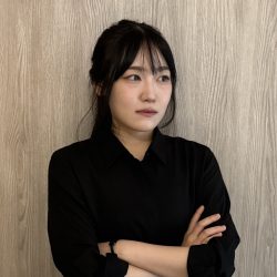 郭 瓊嬪