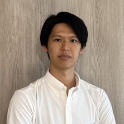 三橋 直史