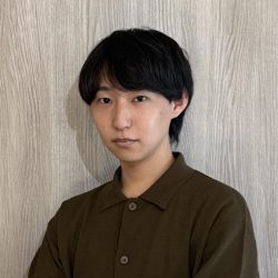 富島 拓海