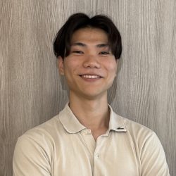 山盛 陽平