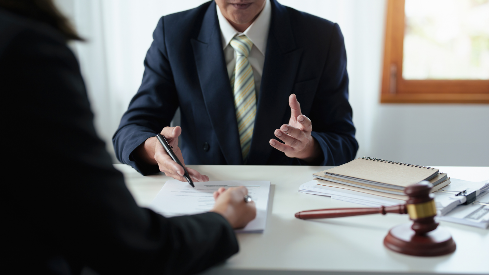 AI導入コンサルティング