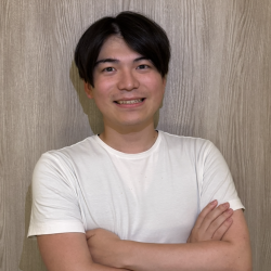 スクリーンショット 2025-08-24 19.13.41